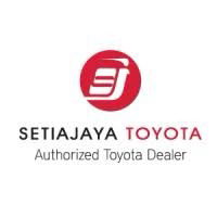 Setiajaya Toyota